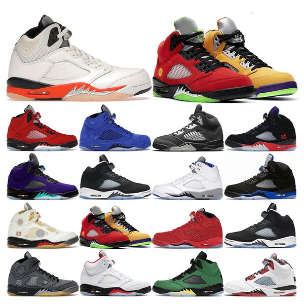 men basketball shoes 5s og bluebird shattered backboard anthracite raging red alternate grape 3 hyper royal mens trainers sports man
men basketball shoes 5s og bluebird shattered backboard anthracite raging red alternate grape 3 hyper royal mens trainers sports man