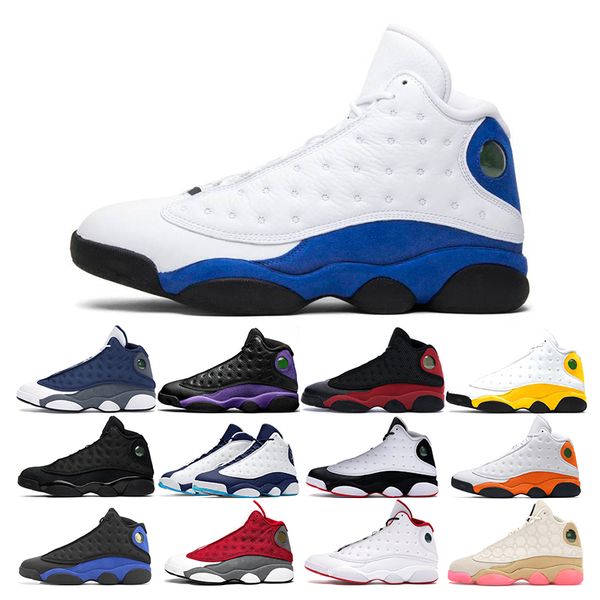 mens basketball shoes 13s university gold court purple red flint hyper royal black cat bred olive women fashion trainer outdoor sport man
mens basketball shoes 13s university gold court purple red flint hyper royal black cat bred olive women fashion trainer outdoor sport man