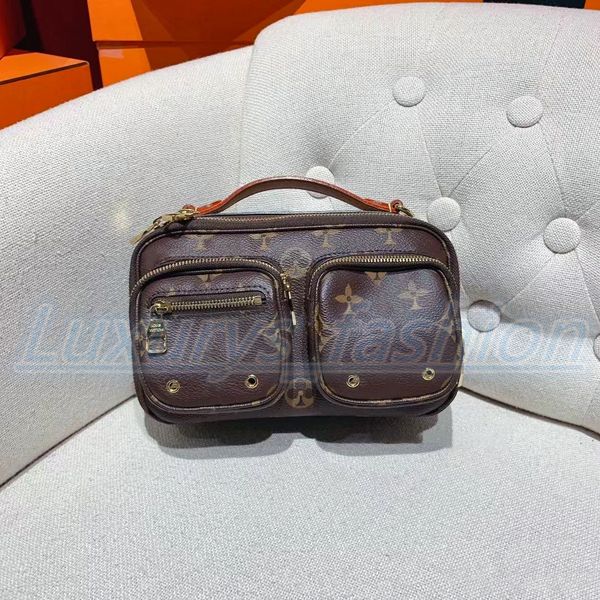 designers luxurys tote shoulder bags famous wholesale single handbag fashion pm large 5a quality crossbody chain strap pochette genuine leat
designers luxurys tote shoulder bags famous wholesale single handbag fashion pm large 5a quality crossbody chain strap pochette genuine leat