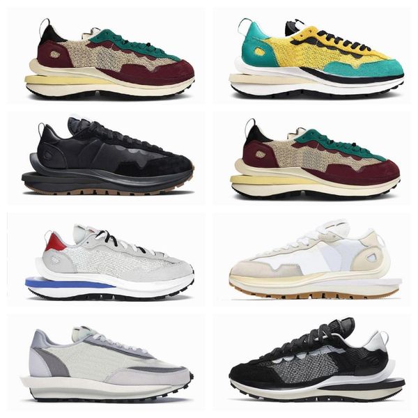 vaporwaffle mens running shoes women sneakers waffle pegasus fragment undercover ldwaffle ldv clot pure platinum sail white men women sneake
vaporwaffle mens running shoes women sneakers waffle pegasus fragment undercover ldwaffle ldv clot pure platinum sail white men women sneake
