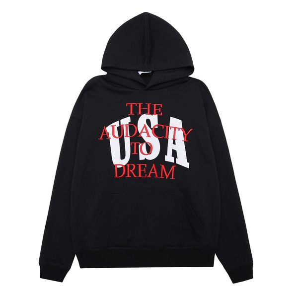 mens and womens hoodie rhudessweatshirt autumn designer hoodies pullover sweatshirts trendy new 22ss high usa loose pullover hoodie men, Black
mens and womens hoodie rhudessweatshirt autumn designer hoodies pullover sweatshirts trendy new 22ss high usa loose pullover hoodie men, Black
