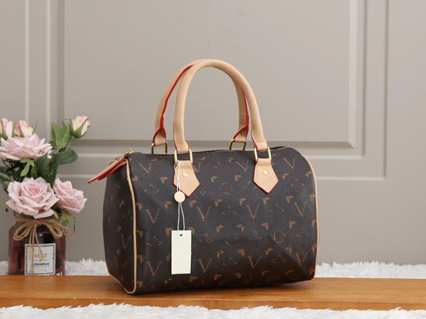 lq brown flower bags designer handbag leather shoulder bag classic women purse white grid fashion classic crossbody handbag wholesale famous
lq brown flower bags designer handbag leather shoulder bag classic women purse white grid fashion classic crossbody handbag wholesale famous