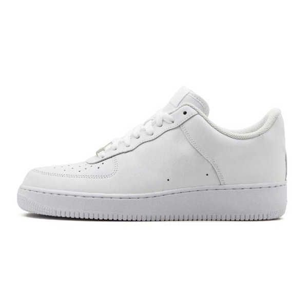 dress shoes running shoes sneakers trainers sports shoe outdoor fashion for mens women des chaussures schuhe scarpe zapatilla us 13 size eur
dress shoes running shoes sneakers trainers sports shoe outdoor fashion for mens women des chaussures schuhe scarpe zapatilla us 13 size eur