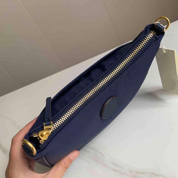 designer luxury women bags torys handbag tb fashion bucket bag inclined shoulder versatile multicolour purses burchs totes large capacity sa
designer luxury women bags torys handbag tb fashion bucket bag inclined shoulder versatile multicolour purses burchs totes large capacity sa