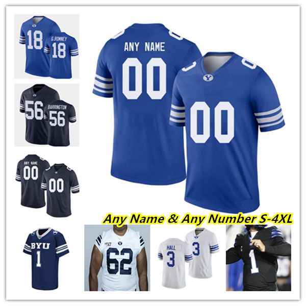 byu cougars college football jerseys jaren hall chase roberts chriser brooks lopini katoa puka nacua keanu hill kody epps dallin holker max, Black
byu cougars college football jerseys jaren hall chase roberts chriser brooks lopini katoa puka nacua keanu hill kody epps dallin holker max, Black