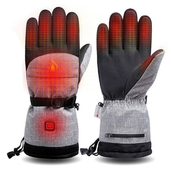ski gloves 5v 5000mah smart electric heat gloves ski waterproof lithium battery winter skiing gloves 5 fingers hand back heated 220922
ski gloves 5v 5000mah smart electric heat gloves ski waterproof lithium battery winter skiing gloves 5 fingers hand back heated 220922