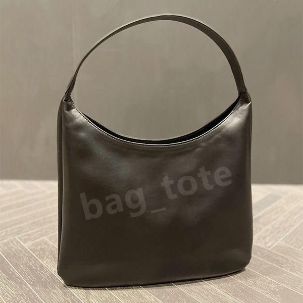 2022 new shoulder bags women underarm totes bag classic style handbag luxury wallets shopping coin pocket leather
2022 new shoulder bags women underarm totes bag classic style handbag luxury wallets shopping coin pocket leather