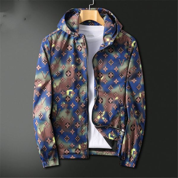 thin slim fit men wind breaker jackets bomber autumn winter fashion overcoat army green/black plus size coat m-3xl 012, Black;brown
thin slim fit men wind breaker jackets bomber autumn winter fashion overcoat army green/black plus size coat m-3xl 012, Black;brown