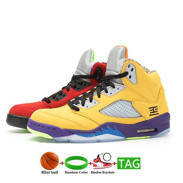basketball shoes sports sneakers blue red international flight 5 anthracite suede size 40-47p1nz
basketball shoes sports sneakers blue red international flight 5 anthracite suede size 40-47p1nz