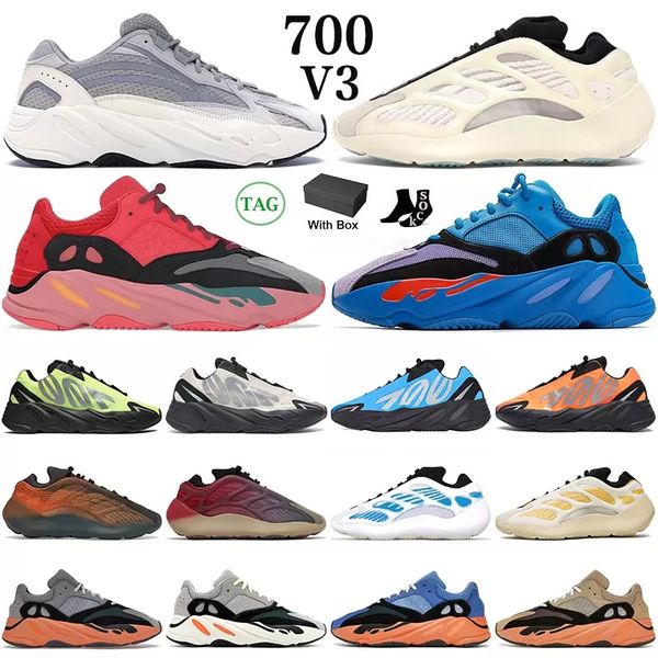with box running shoes mens womens sneakers cream bright blue v3 azael alvah safflower vanta magnet solid grey outdoor leisure sports traine
with box running shoes mens womens sneakers cream bright blue v3 azael alvah safflower vanta magnet solid grey outdoor leisure sports traine