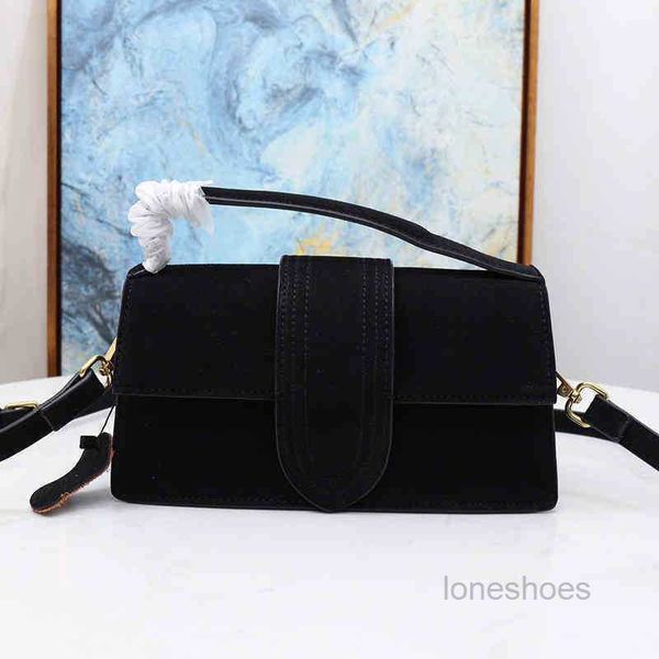 evening bags bags shoulder messenger bag jacbag handbag women new brand designer handbags tote famous brands crossbody nubuck solid color f
evening bags bags shoulder messenger bag jacbag handbag women new brand designer handbags tote famous brands crossbody nubuck solid color f
