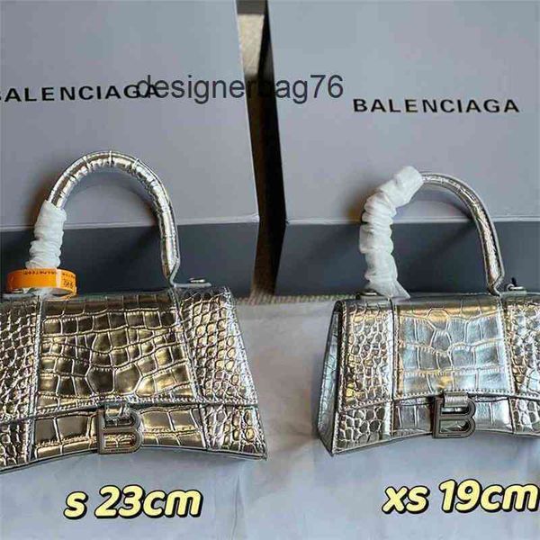 handbag balenciga italy bags designer luxury hourglass bag women crocodile shoulder leather ladies fashion
handbag balenciga italy bags designer luxury hourglass bag women crocodile shoulder leather ladies fashion