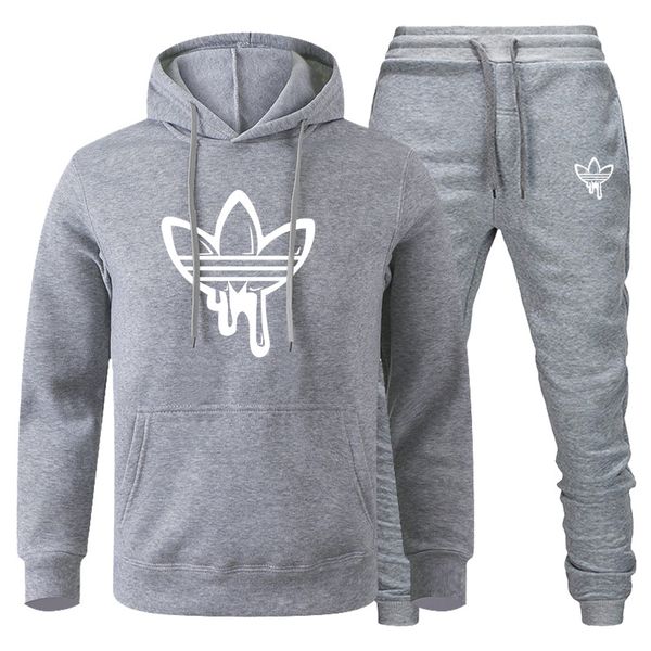 2022 mens womens clothes brand designers tracksuits sweatshirts suits men tech fleece sweat coats jackets hoodies pants banana bvmp, Gray
2022 mens womens clothes brand designers tracksuits sweatshirts suits men tech fleece sweat coats jackets hoodies pants banana bvmp, Gray
