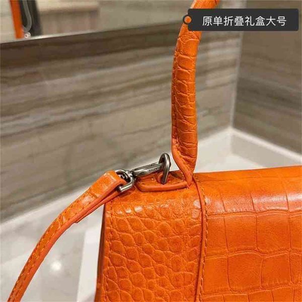 evening bag ltaly designer balencaigabag hourglass fashion women's handbag shoulder wallet
evening bag ltaly designer balencaigabag hourglass fashion women's handbag shoulder wallet