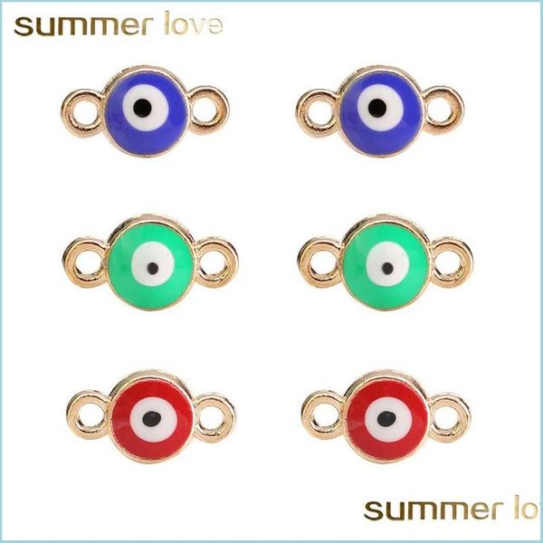 charms diy oil difre 3 color evil blue eye pendants charm for keychain bracelet lucky gold plated alloy jewelry drop delivery 2021 fi dhzy6, Bronze;silver
charms diy oil difre 3 color evil blue eye pendants charm for keychain bracelet lucky gold plated alloy jewelry drop delivery 2021 fi dhzy6, Bronze;silver
