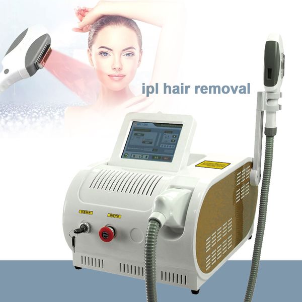portable ipl opt hair removal machine multifunction skin rejuvenation laser freckle whitening acne treatment for salon permanent device
portable ipl opt hair removal machine multifunction skin rejuvenation laser freckle whitening acne treatment for salon permanent device