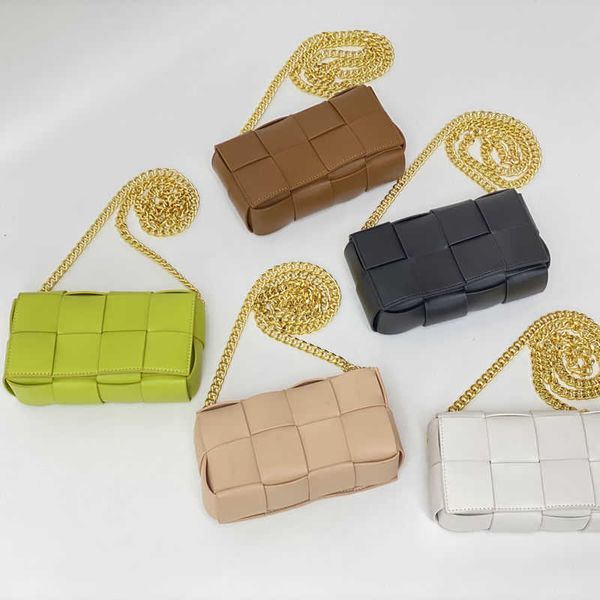 bags bottegas designer venetas spring and summer new cow leather chest bag waist womens fashionable one shoulder messenger bag versatile7tn8
bags bottegas designer venetas spring and summer new cow leather chest bag waist womens fashionable one shoulder messenger bag versatile7tn8