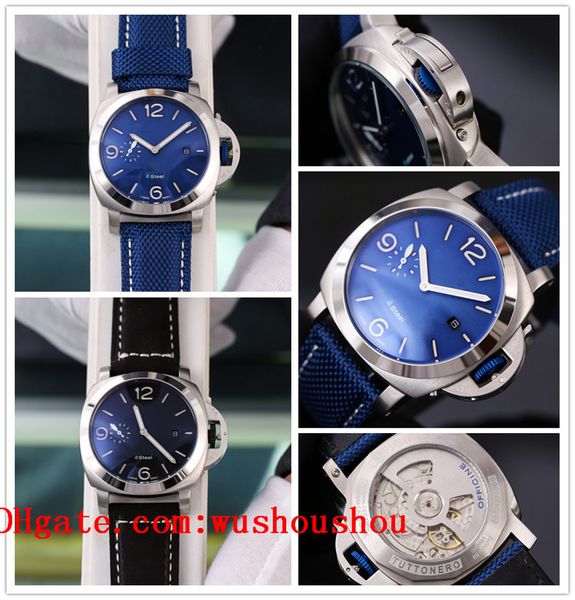 pam watches man marina luminor joker sports boss 2555 movement wristwatches luxury business brand guillaume nery esteel mens watch d10930
pam watches man marina luminor joker sports boss 2555 movement wristwatches luxury business brand guillaume nery esteel mens watch d10930