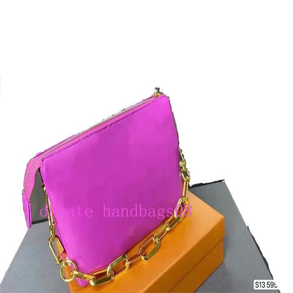 saddle 20cm alma pm women luxurys designers bags genuine leather woman purse key card wallet handbag messenger crossbody shoulder bag totes 
saddle 20cm alma pm women luxurys designers bags genuine leather woman purse key card wallet handbag messenger crossbody shoulder bag totes