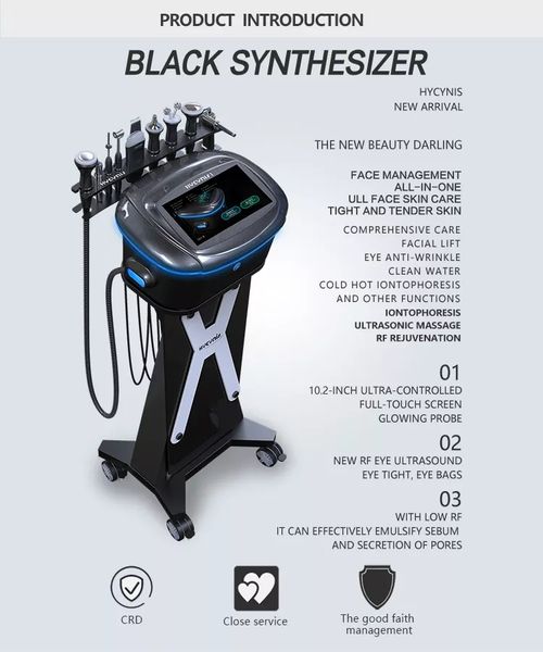 korea multifunction facial cleaning tools health equipment hydrafacial machine skin rejuvenation facial whiting
korea multifunction facial cleaning tools health equipment hydrafacial machine skin rejuvenation facial whiting