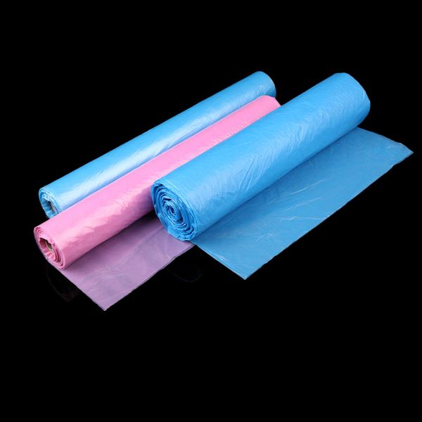 disposable plastic apron transparent thickening sleeveless oil-proof bib personal protective apron wholesale
disposable plastic apron transparent thickening sleeveless oil-proof bib personal protective apron wholesale