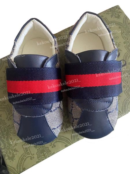 spring/autumn baby shoes for boys girls children canvas with leather first walkers baby toddler boat shoe 1-3yrs, Black;grey
spring/autumn baby shoes for boys girls children canvas with leather first walkers baby toddler boat shoe 1-3yrs, Black;grey
