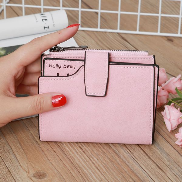 hbp women lady messenger bags big pattern satchel genuine leather shoulder bag chain handbags men purse pink 3 in 1 c391
hbp women lady messenger bags big pattern satchel genuine leather shoulder bag chain handbags men purse pink 3 in 1 c391