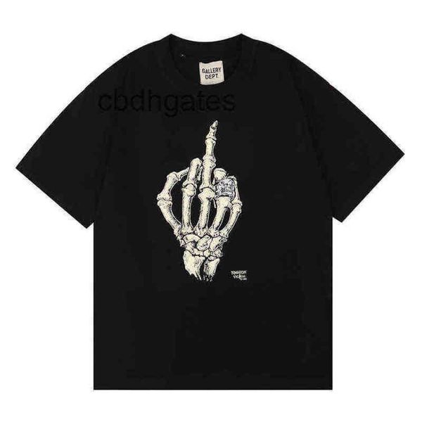 dept designer gary t galleryes shirt shirts 2022 gilded leer skull hand prin loose casual shor sleeve t-shirt, White;black
dept designer gary t galleryes shirt shirts 2022 gilded leer skull hand prin loose casual shor sleeve t-shirt, White;black
