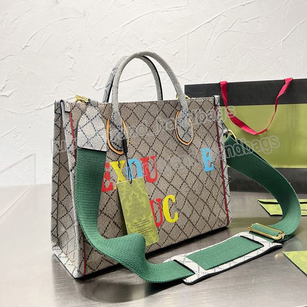 women shoulder handbags designer bags brand tote bag vintage crossbody shopping bags large capacity messenger purses
women shoulder handbags designer bags brand tote bag vintage crossbody shopping bags large capacity messenger purses