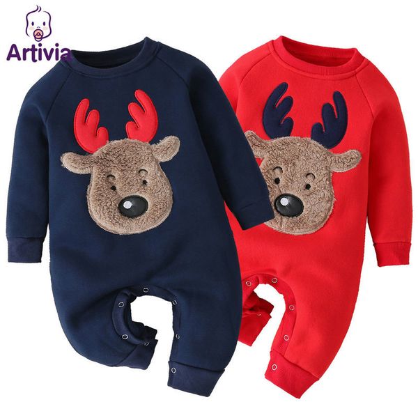 footies jumpsuit for toddler christmas long sleeve cotton baby girl boy winter clothes borns girls boys romper 0-12m 220922, Blue
footies jumpsuit for toddler christmas long sleeve cotton baby girl boy winter clothes borns girls boys romper 0-12m 220922, Blue