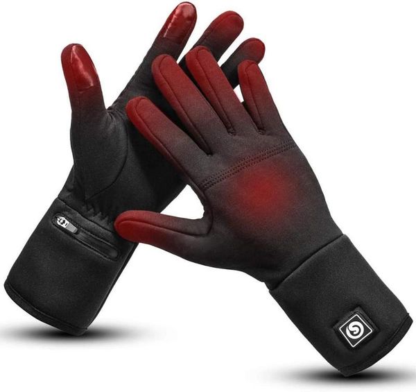 ski gloves savior heat winter skiing heated gloves outdoor sports touch motorcycle men women warm windproof hunting black mittens bicycles 2
ski gloves savior heat winter skiing heated gloves outdoor sports touch motorcycle men women warm windproof hunting black mittens bicycles 2