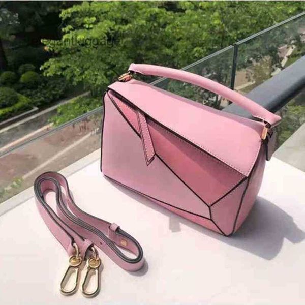 bags loews fashion bag cow designer leather splicing mini puzzle boston light luxury lingge portable one messenger pillow dgvs
bags loews fashion bag cow designer leather splicing mini puzzle boston light luxury lingge portable one messenger pillow dgvs