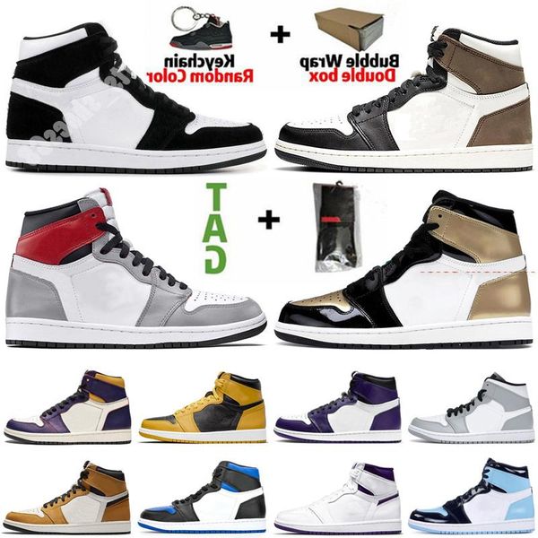 jumpman 11 11s mens sports shoes 25th anniversary low legend university blue gamma cool grey white bred concord pantone cap and gown men wom, Black
jumpman 11 11s mens sports shoes 25th anniversary low legend university blue gamma cool grey white bred concord pantone cap and gown men wom, Black