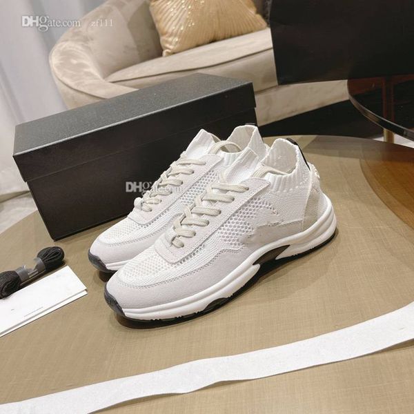 designer cc cycling footwear luxury outdoor sneakers sports shoes women running channel trainer fgdf, Black
designer cc cycling footwear luxury outdoor sneakers sports shoes women running channel trainer fgdf, Black