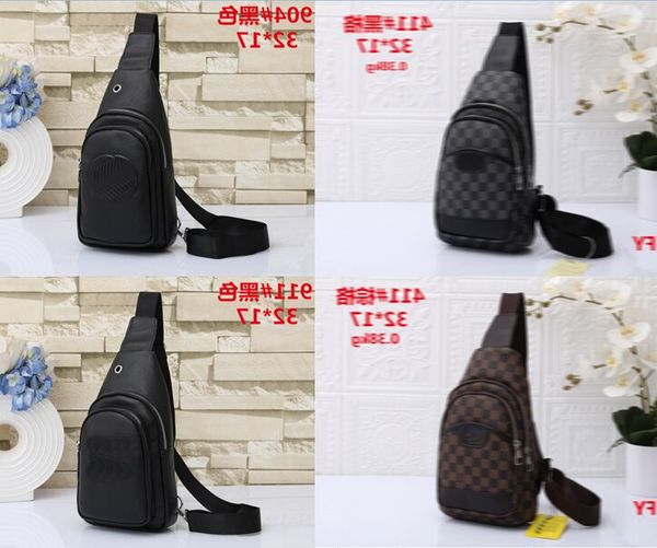 men women leather trio messenger bags luxury cross body satchels fashion handbag girls boys wallets monograms leather waterproof bag 
men women leather trio messenger bags luxury cross body satchels fashion handbag girls boys wallets monograms leather waterproof bag