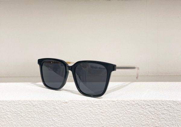 womens sunglasses for women men sun glasses mens 1121 fashion style protects eyes uv400 lens with random box, White;black
womens sunglasses for women men sun glasses mens 1121 fashion style protects eyes uv400 lens with random box, White;black