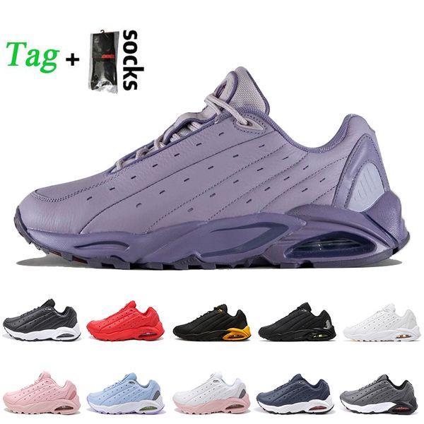 nocta x step terra purple running shoes 2022 women mens noctas triple black white pink university gold navy blue grey reflective trainers ru
nocta x step terra purple running shoes 2022 women mens noctas triple black white pink university gold navy blue grey reflective trainers ru