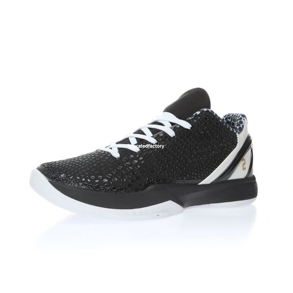 black mamba 6 protro mambacita sweet 16 basketball shoe for men sports shoes mens sneakers women sneaker womens athletic cw2190-002
black mamba 6 protro mambacita sweet 16 basketball shoe for men sports shoes mens sneakers women sneaker womens athletic cw2190-002