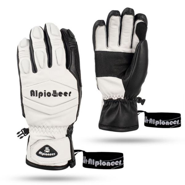 ski gloves 1 pair professional touch screen fleece winter warm snowboard ultralight waterproof motorcycle thermal 220922
ski gloves 1 pair professional touch screen fleece winter warm snowboard ultralight waterproof motorcycle thermal 220922