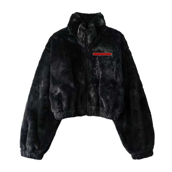 womens down parkas jackets puffy windbreaker flnnel coats woman outwears warm thick winter, Black
womens down parkas jackets puffy windbreaker flnnel coats woman outwears warm thick winter, Black