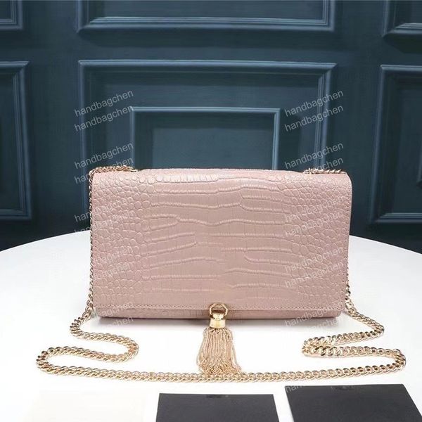designer crossbody bags handbags purse shoulder bags woman pochette chain luxury cross body bag genuine leather cowhide flap purses cluth pi
designer crossbody bags handbags purse shoulder bags woman pochette chain luxury cross body bag genuine leather cowhide flap purses cluth pi