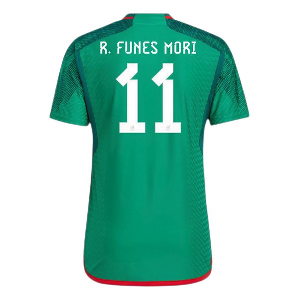 2022 2023 mexico soccer jersey home away 22 23 raul chicharito lozano dos santos football shirt kids kit women men sets uniforms fans player, Black;yellow
2022 2023 mexico soccer jersey home away 22 23 raul chicharito lozano dos santos football shirt kids kit women men sets uniforms fans player, Black;yellow