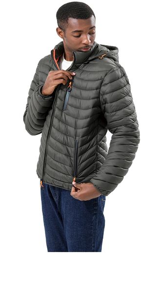 mens clothes winter down jackets parkas puffer jacket man coat fashion downs zippers pockets casual outdoor windbreakers couple thick warm p, Black
mens clothes winter down jackets parkas puffer jacket man coat fashion downs zippers pockets casual outdoor windbreakers couple thick warm p, Black