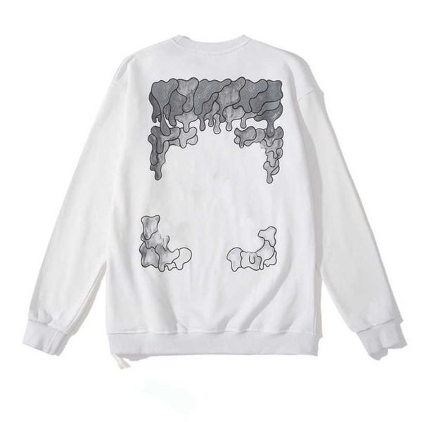fashion women's luxury sweatshirts offs brand pullover shirts men arrow letter print hoodies classic women o-neck black white sweater
fashion women's luxury sweatshirts offs brand pullover shirts men arrow letter print hoodies classic women o-neck black white sweater