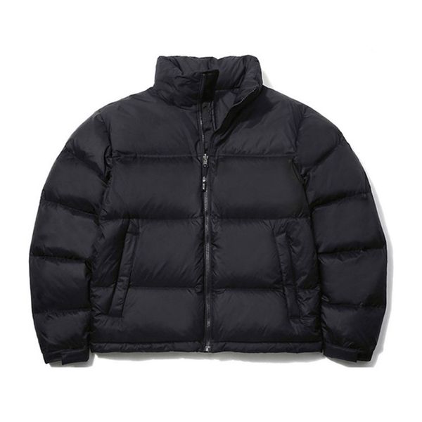 luxury designer puffer down jacket warm cotton coat hip hop high street causal streetwear parkas big fur hooded thickening warm clothing spl, Black
luxury designer puffer down jacket warm cotton coat hip hop high street causal streetwear parkas big fur hooded thickening warm clothing spl, Black
