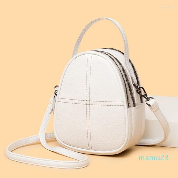 evening bags fashion trend women genuine leather crossbody designer handbags for casual bag
evening bags fashion trend women genuine leather crossbody designer handbags for casual bag