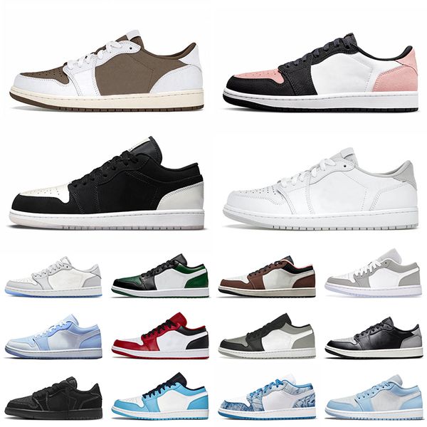 jumpman 1 low basketball shoes 1s shadow toe bleached coral sports black phantom reverse mocha men trainers starfish fragment bred toe women
jumpman 1 low basketball shoes 1s shadow toe bleached coral sports black phantom reverse mocha men trainers starfish fragment bred toe women