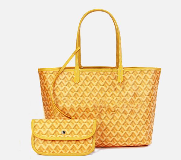 totes women's shopping bags bottega gooya highest quality leather gy shoulder bag tote single-sided real handbag s5
totes women's shopping bags bottega gooya highest quality leather gy shoulder bag tote single-sided real handbag s5