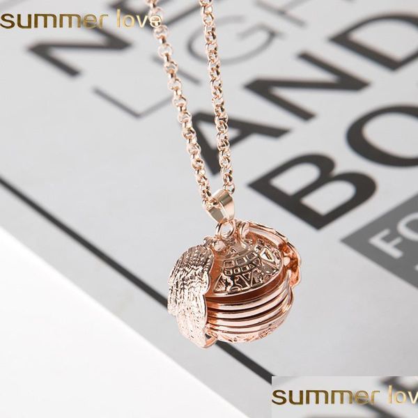 pendant necklaces 4 color angel wings living memory floating locket necklace magic mti-layer folding family po gift for baby drop del dhizr, Silver
pendant necklaces 4 color angel wings living memory floating locket necklace magic mti-layer folding family po gift for baby drop del dhizr, Silver