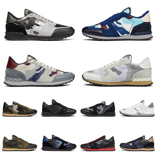 platform valentinolies sports designer fabric men luxury navy casual breathable shoes flat rockrunner camo blue mesh triple black white mens
platform valentinolies sports designer fabric men luxury navy casual breathable shoes flat rockrunner camo blue mesh triple black white mens